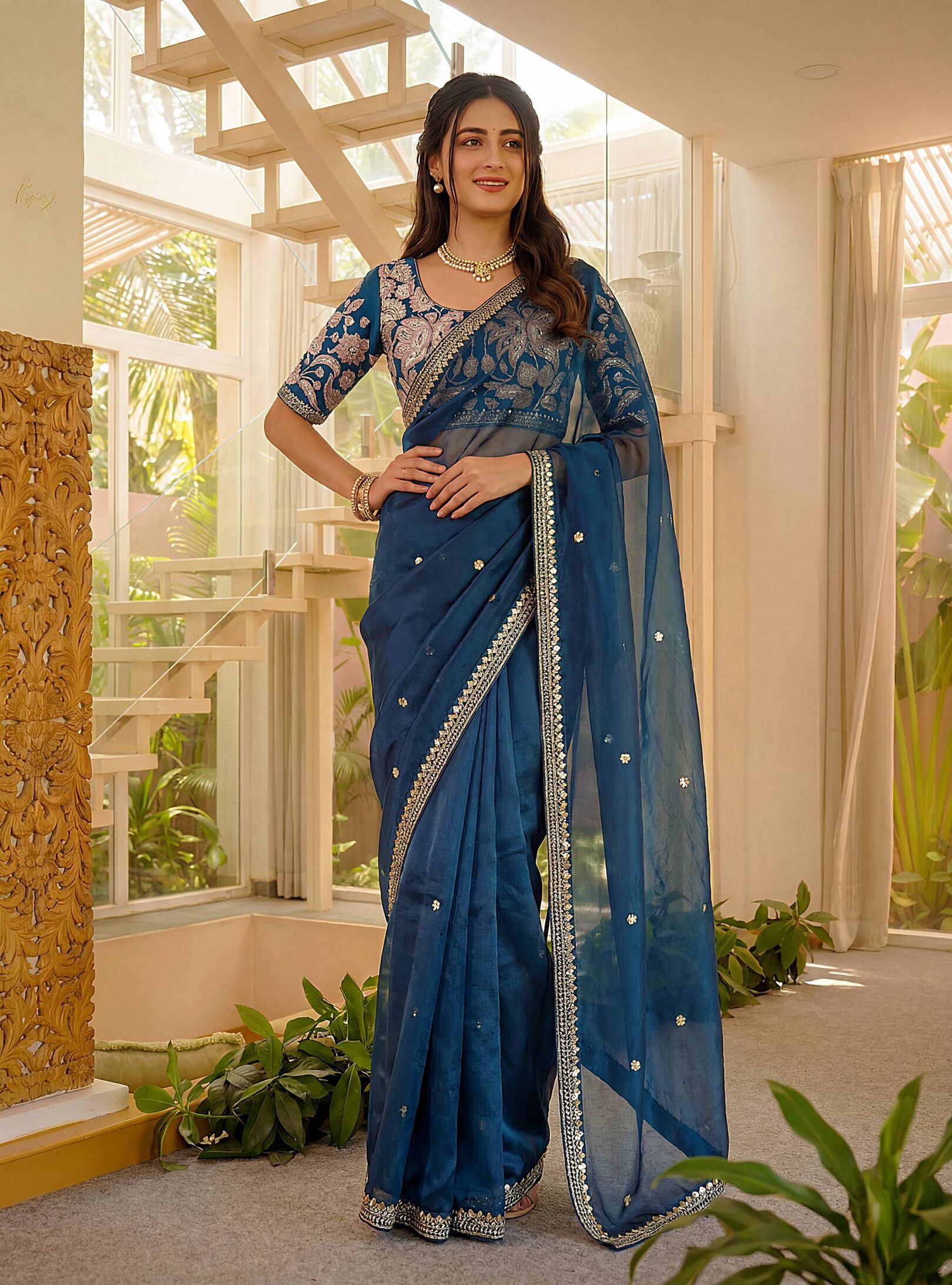 photo_3_2026-04-14_15-00-04 photo_3_2026-04-14_15-00-04