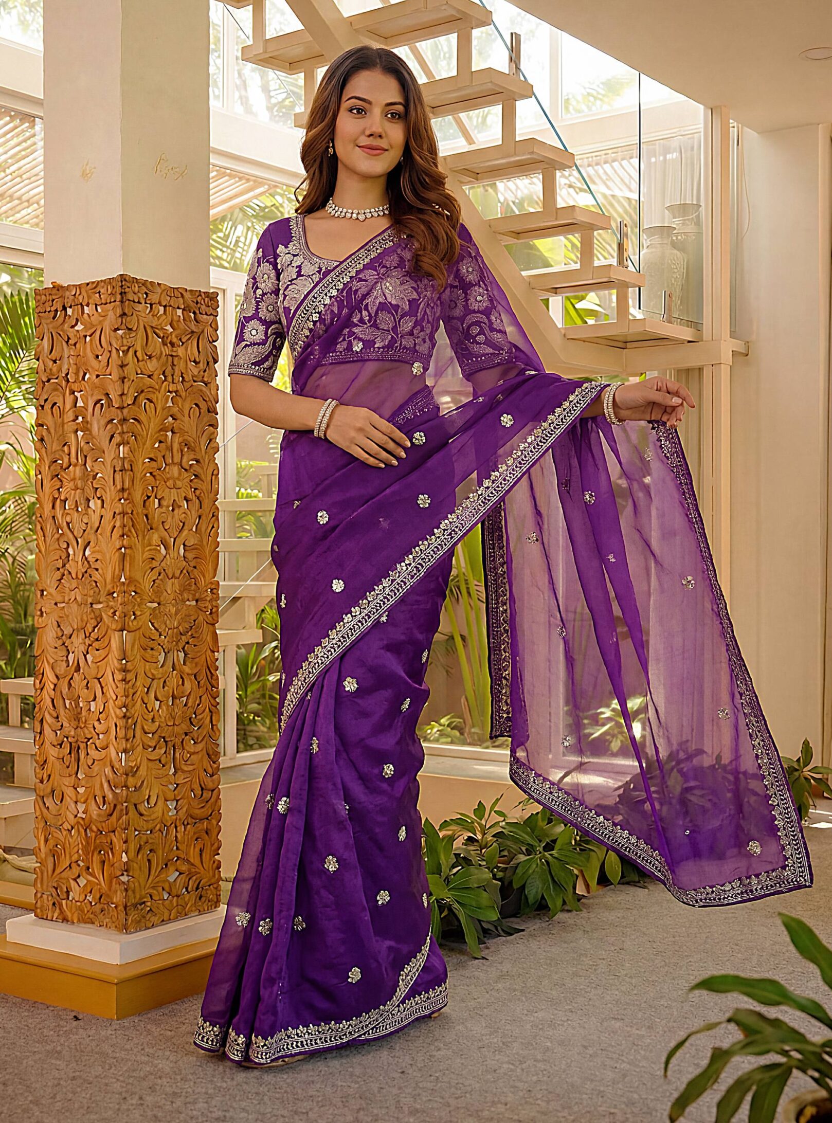 photo_3_2026-04-14_15-00-07 photo_3_2026-04-14_15-00-07