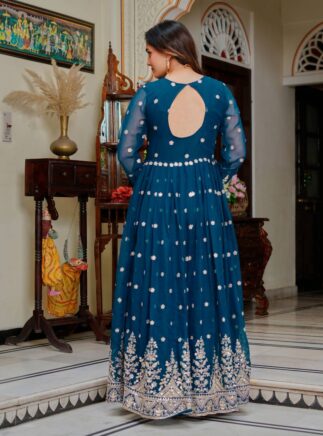 photo_3_2026-04-14_15-10-47