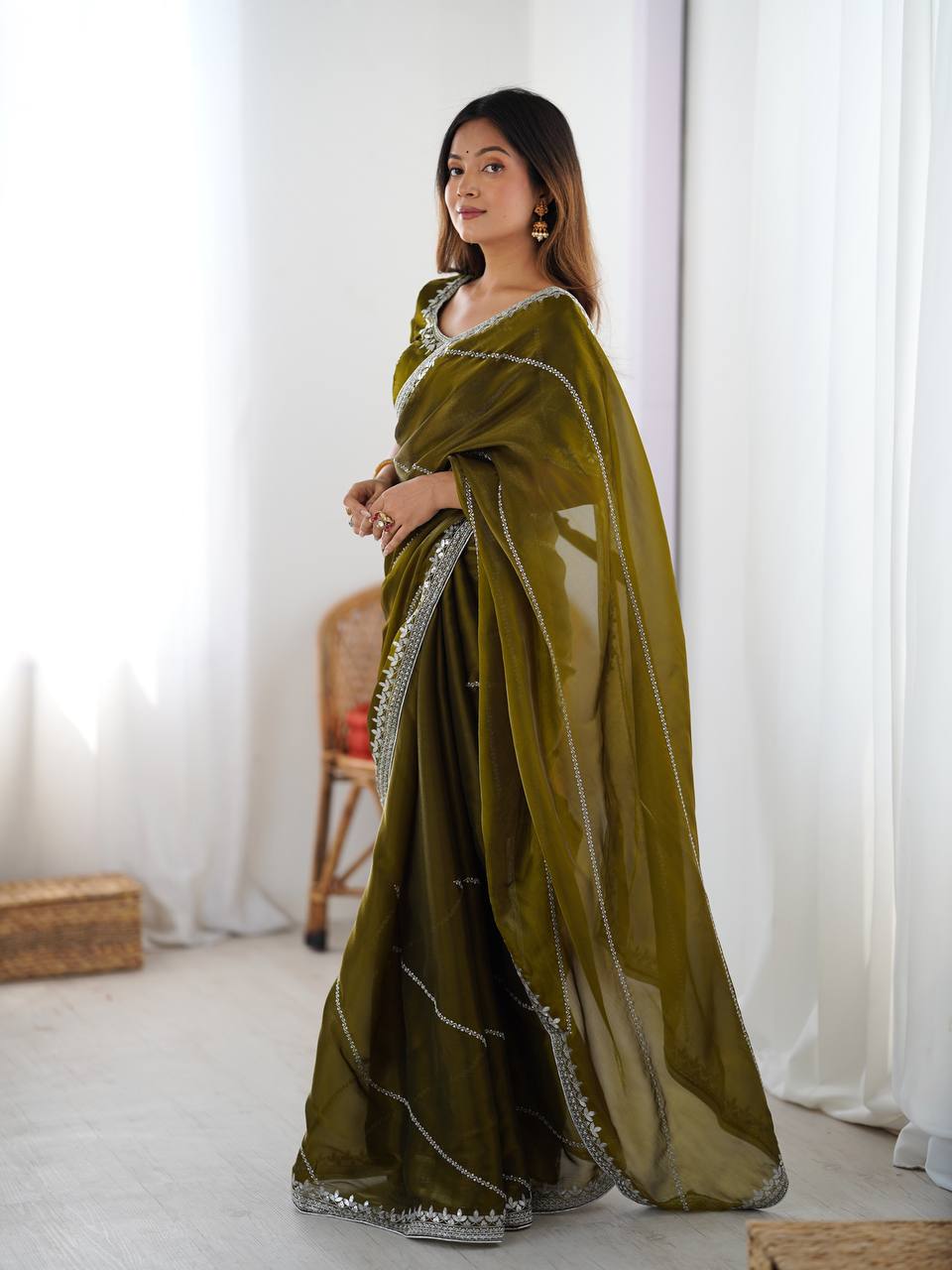 photo_3_2026-04-14_15-36-21 photo_3_2026-04-14_15-36-21