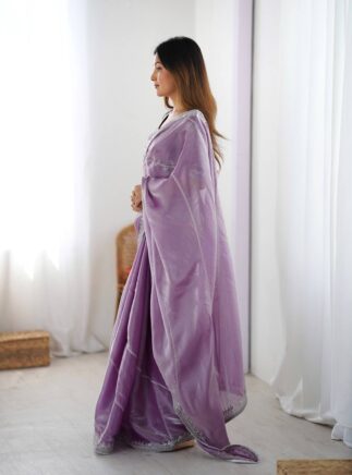 photo_3_2026-04-14_15-36-27