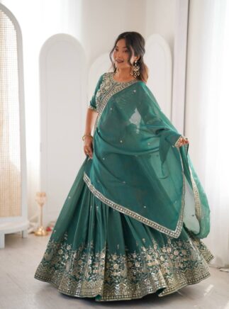 photo_3_2026-04-14_16-05-47