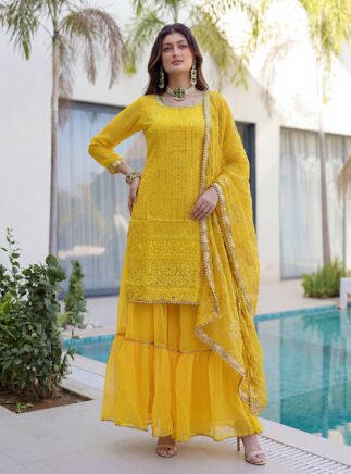 photo_3_2026-04-17_10-11-07