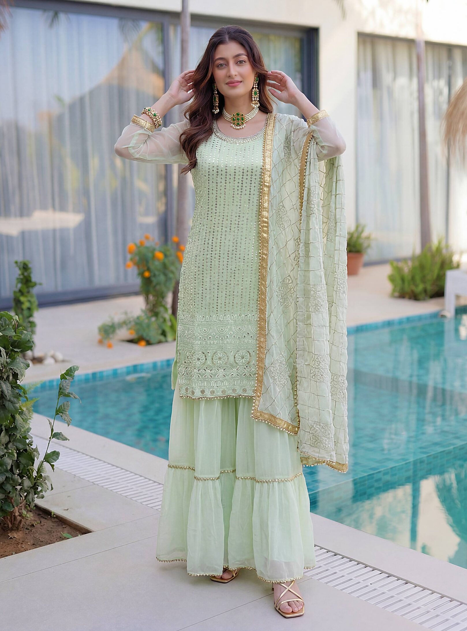 photo_3_2026-04-17_10-11-12