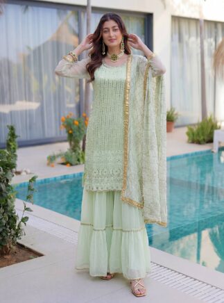 photo_3_2026-04-17_10-11-12