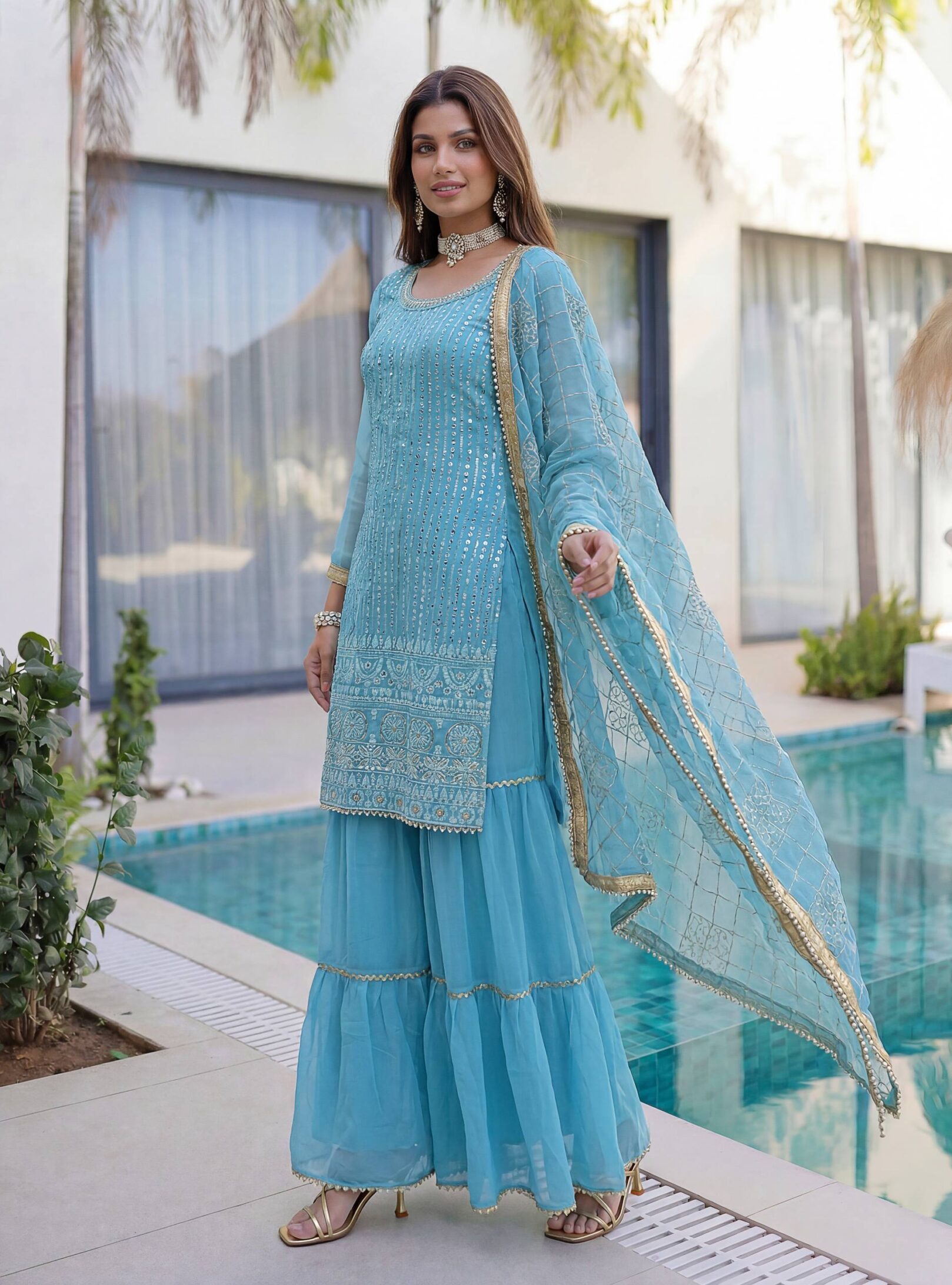 photo_3_2026-04-17_10-11-15