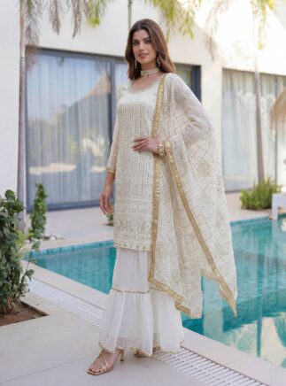 photo_3_2026-04-17_10-11-18