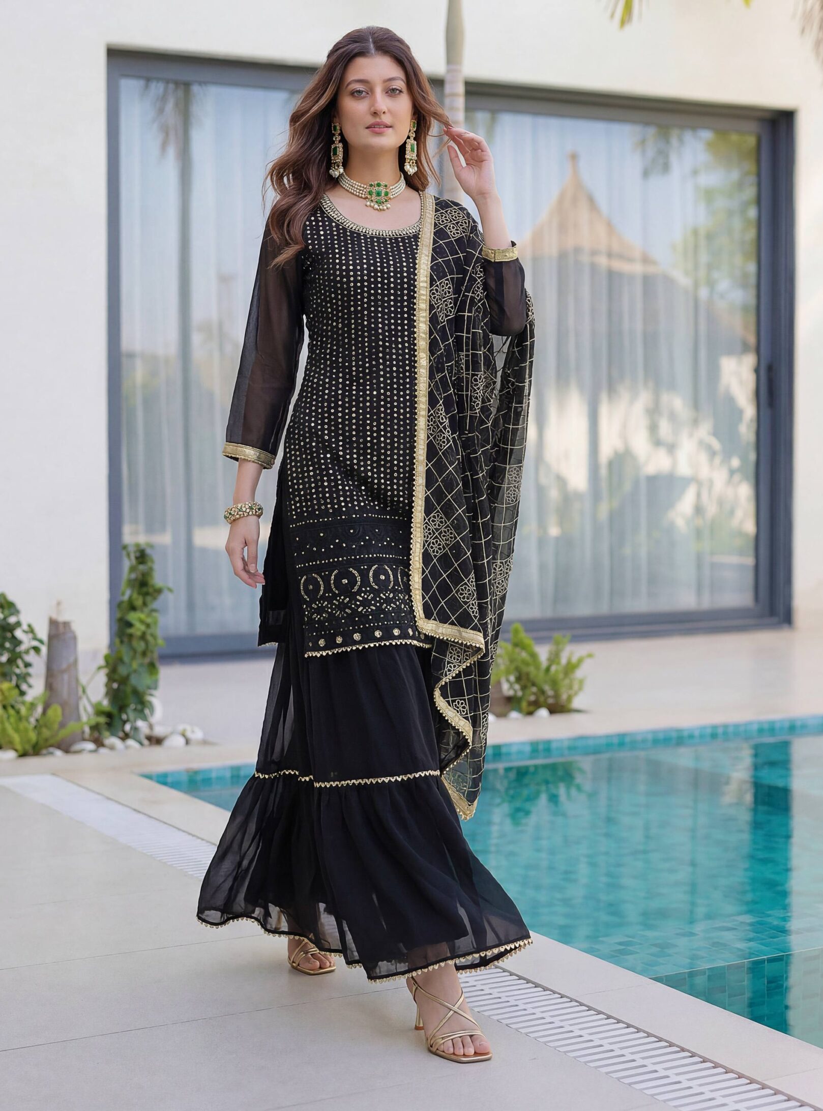 photo_3_2026-04-17_10-11-37