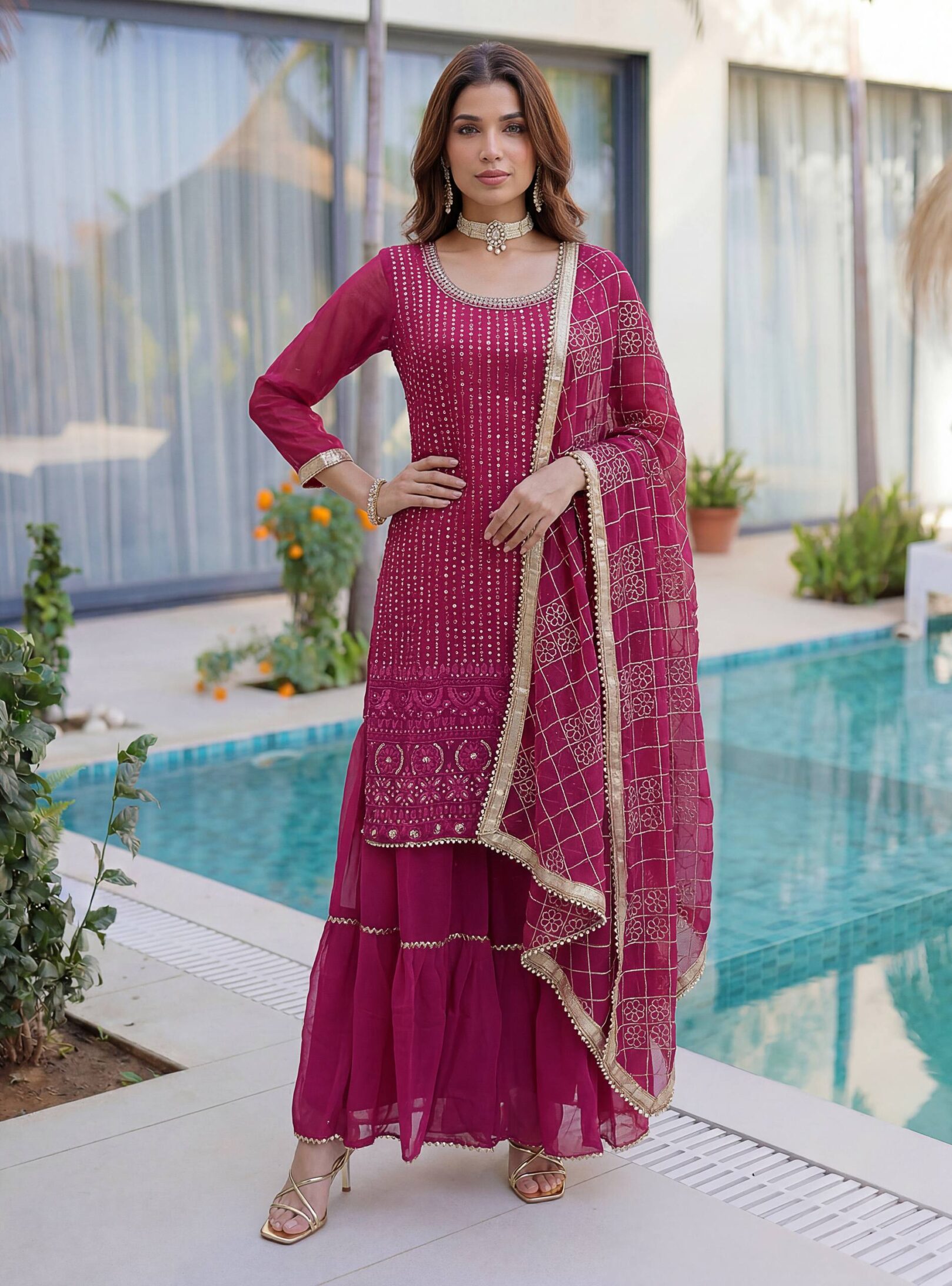 photo_3_2026-04-17_10-11-39