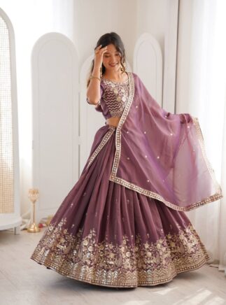 photo_3_2026-04-17_10-57-48