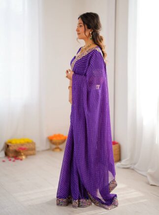 photo_3_2026-04-19_20-11-55