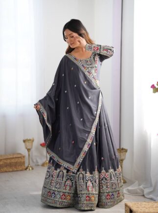 photo_3_2026-04-19_20-33-20