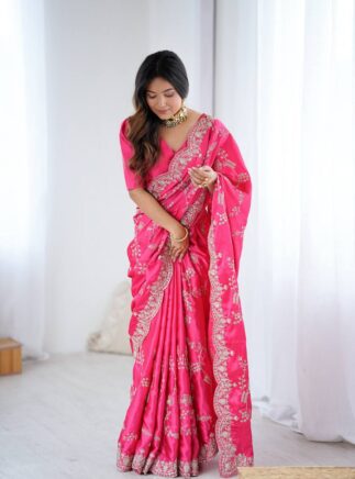 photo_3_2026-04-19_20-44-13