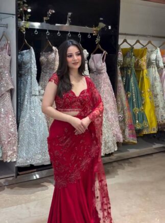 photo_3_2026-04-19_21-14-25