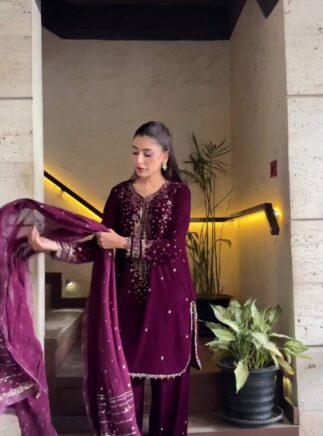 photo_3_2026-04-19_21-18-27