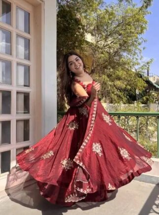 photo_3_2026-04-19_21-24-52