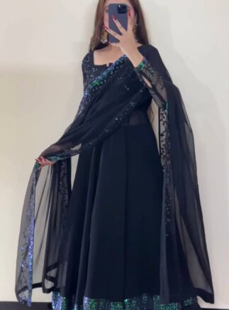 photo_3_2026-04-20_10-10-36