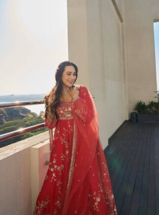 photo_3_2026-04-23_09-23-53