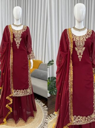 photo_3_2026-04-23_09-30-08