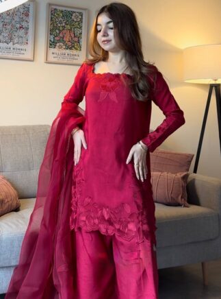 photo_3_2026-04-23_09-38-03