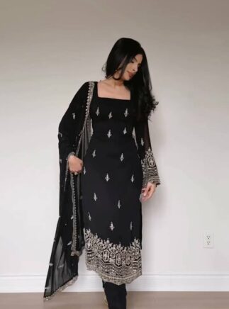 photo_3_2026-04-23_20-35-08