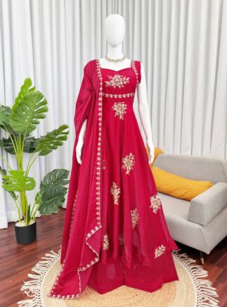 photo_3_2026-04-23_20-46-59