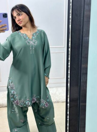 photo_3_2026-04-23_21-21-17