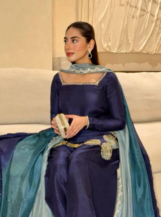 photo_3_2026-04-23_21-30-11