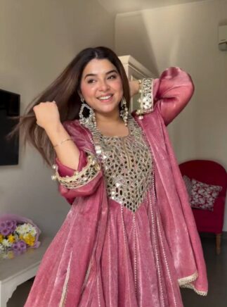 photo_3_2026-04-23_21-34-18