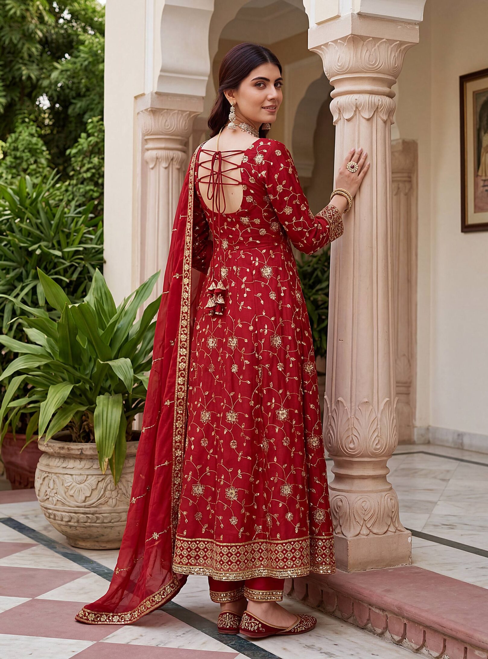 photo_3_2026-04-25_10-51-22