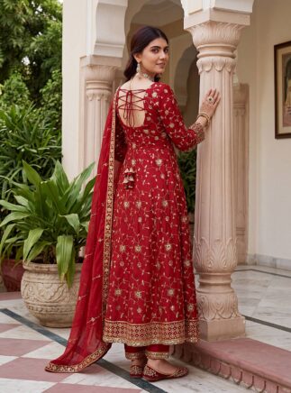 photo_3_2026-04-25_10-51-22