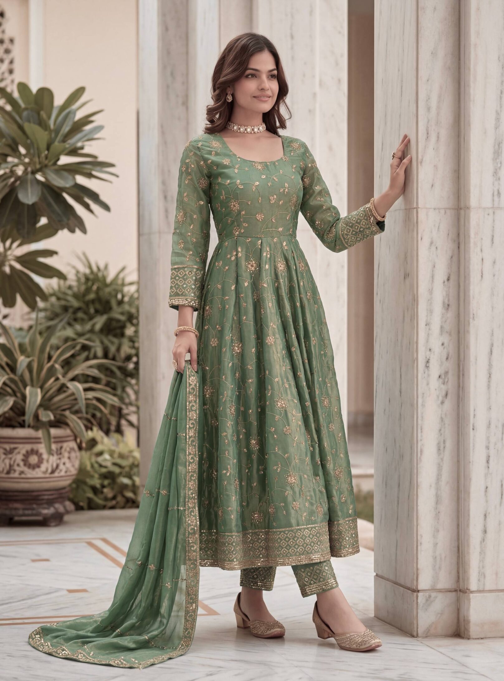 photo_3_2026-04-25_10-51-24