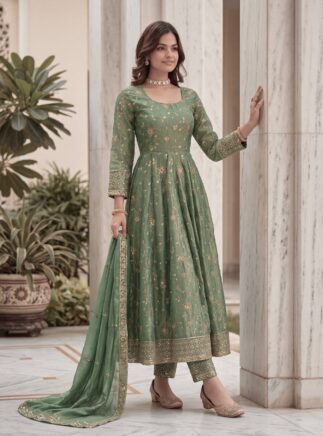 photo_3_2026-04-25_10-51-24