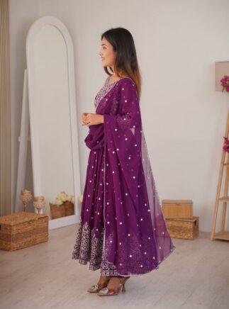 photo_3_2026-04-25_11-25-59