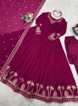 photo_3_2026-04-25_11-32-34