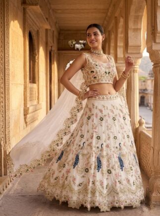 photo_3_2026-04-25_19-31-53