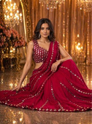 photo_3_2026-04-25_19-35-36