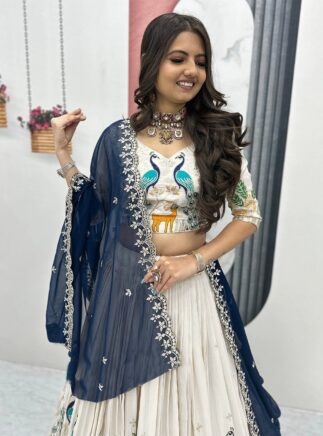 photo_3_2026-04-26_09-59-48