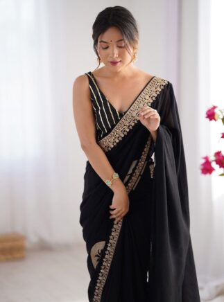 photo_3_2026-04-26_10-46-15