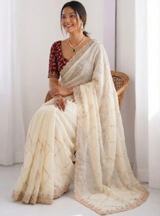 photo_3_2026-04-27_08-32-31