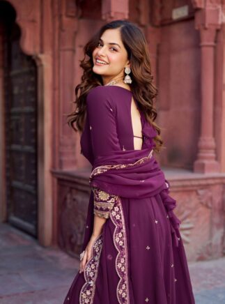 photo_3_2026-04-27_16-37-01