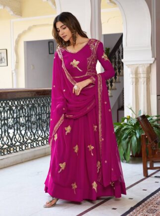 photo_3_2026-04-28_21-19-00