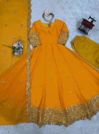 photo_3_2026-04-28_21-32-39