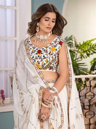 photo_4_2026-04-01_06-49-59