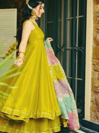 photo_4_2026-04-01_08-40-48