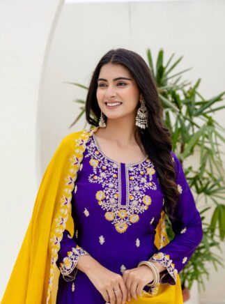 photo_4_2026-04-02_07-52-05