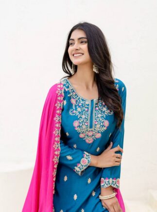 photo_4_2026-04-02_07-52-08