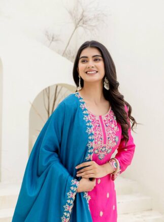 photo_4_2026-04-02_07-52-12