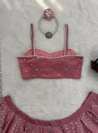 photo_4_2026-04-02_08-19-04