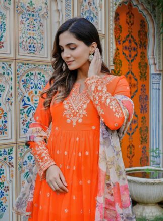 photo_4_2026-04-02_08-29-16